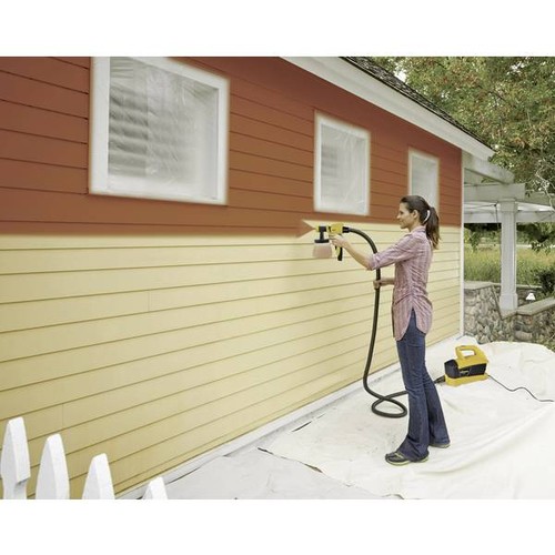 Wagner 2361543 690 flexio - 690,