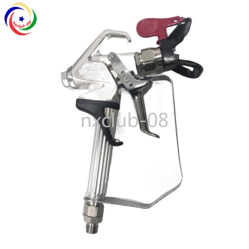 053 8006 wagner titan - wagner,