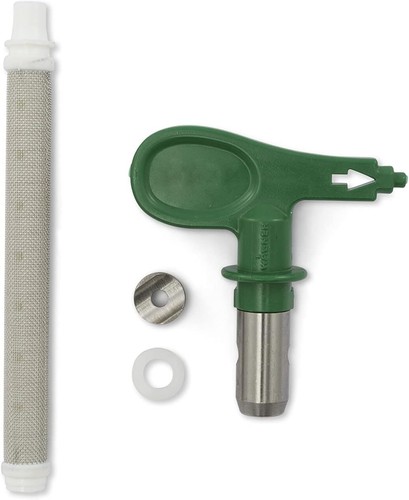Wagner hea protip ugello spray - protip,