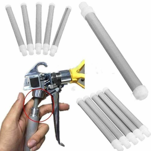 10xairless pistola spruzzo - 10xairless,