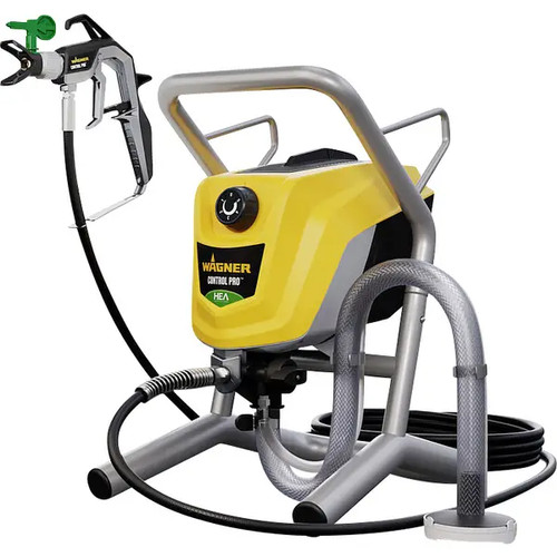 Wagner 2371053 control - 2371053,