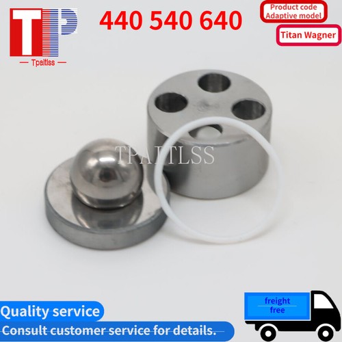 Guida sfera aftermarket - a,
