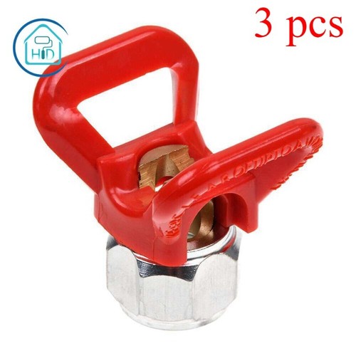 Airless vernice spray - airless,