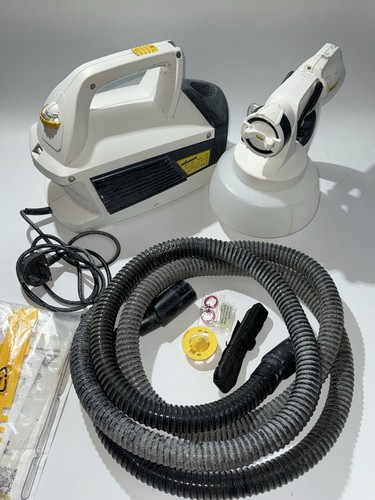 Wagner wallperfect 687 - wagner,