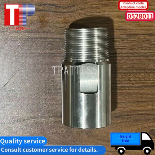 0528011 titan wagner 940 - 0528011,