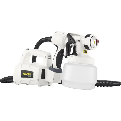 Wagner 2361524 wallsprayer w - wagner,
