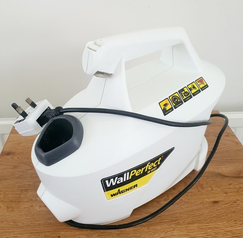 Wagner w665 vernice - wagner,