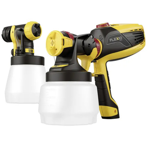 Wagner 2361538 590 flexio - wagner,