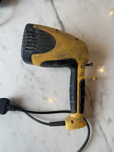 Wagner w100 spruzzatore - wagner,