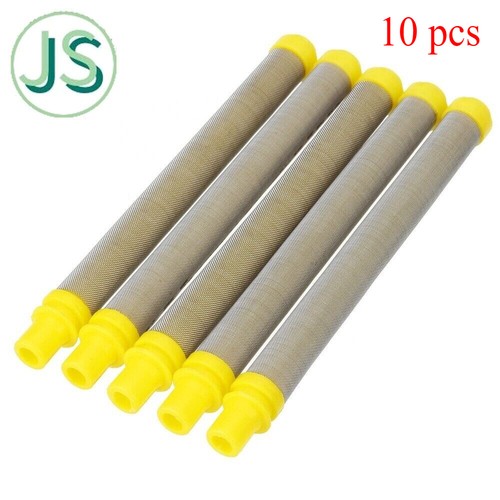Airless accessori spruzzatore - airless,