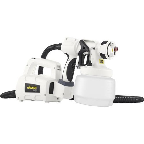 Wagner 2361524 wallsprayer w - wagner,