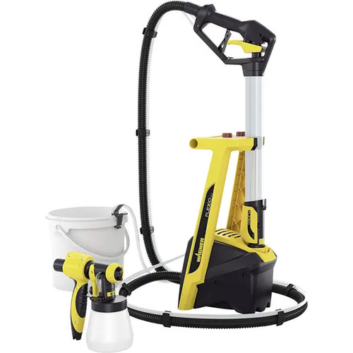 Wagner 2361555 950 - 950, flexio