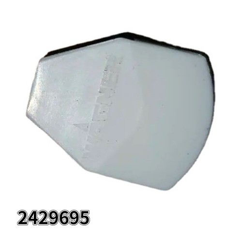 2429695 connettore ugello per - 2429695,