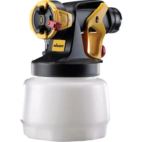 Wagner 2361746 accessorio per - wagner,