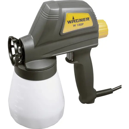 Wagner 413001 w180p - , a