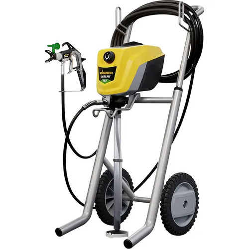 Wagner 2371057 control pro - wagner,