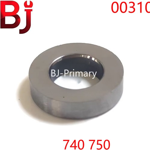 00310 kit ricambi per pompa - 00310,