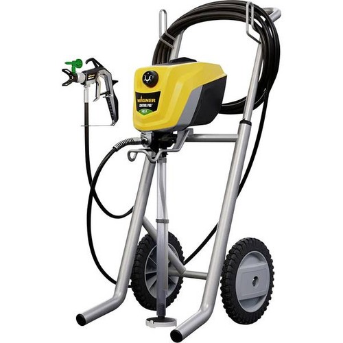 Wagner 2371057 control pro - ,