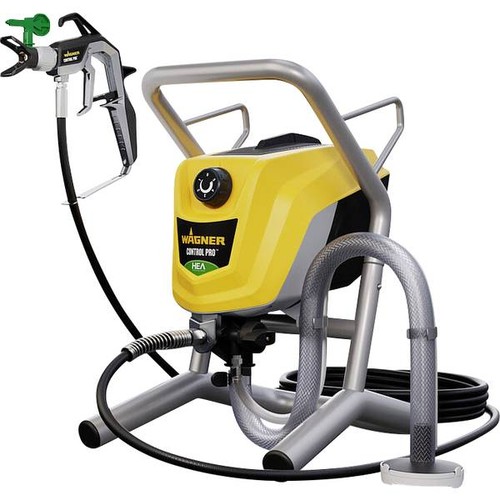 Wagner 2371053 control pro - 2371053,