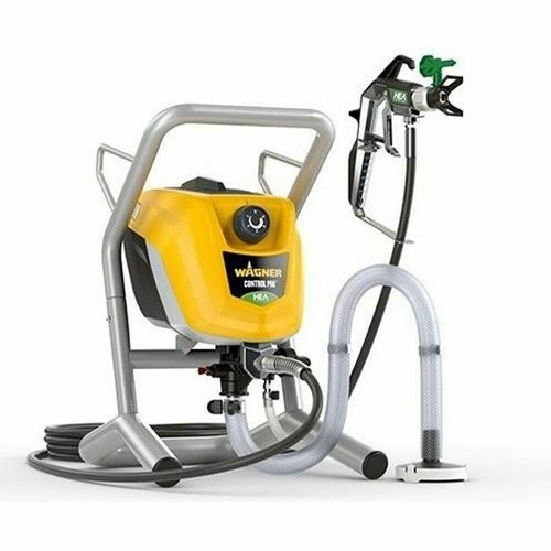 Pistola elettrica per - elettrica,
