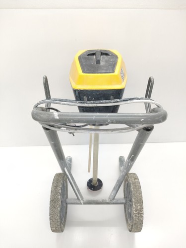 Wagner control pro - wagner, 350