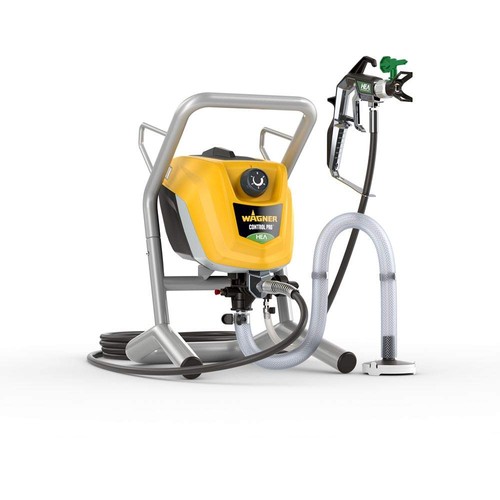 Wagner control pro 250 - control, m
