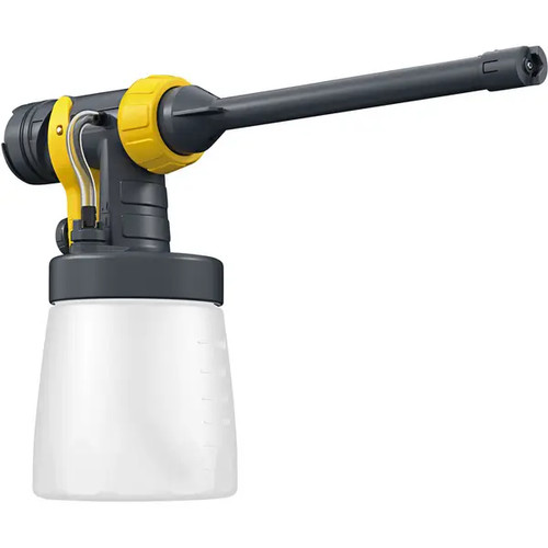 Wagner 2361742 accessorio per - accessorio,