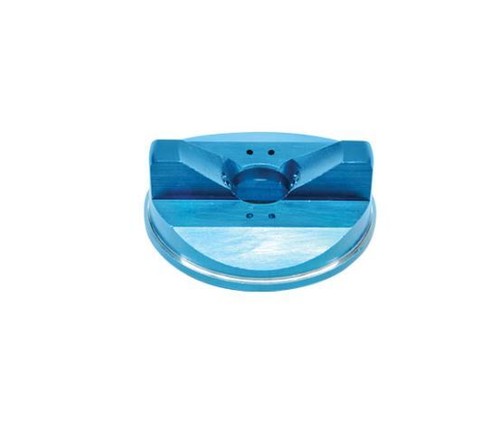 Wa1004 oem 364911 - wa1004,