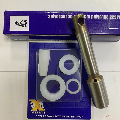 0532204a kit riparazione asta - 0532204a,