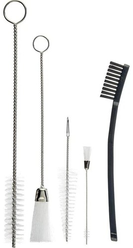 Wagner hvlp kit - hvlp, pulizia