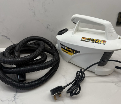 Wagner wall perfect w665 - wagner,