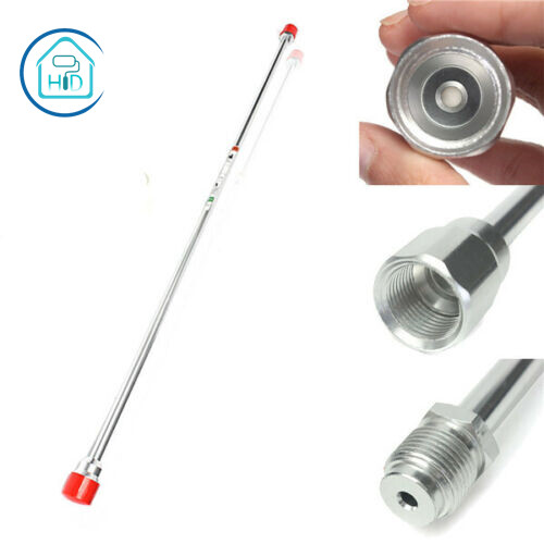 1pcs adattatore per pistola - 1pcs,