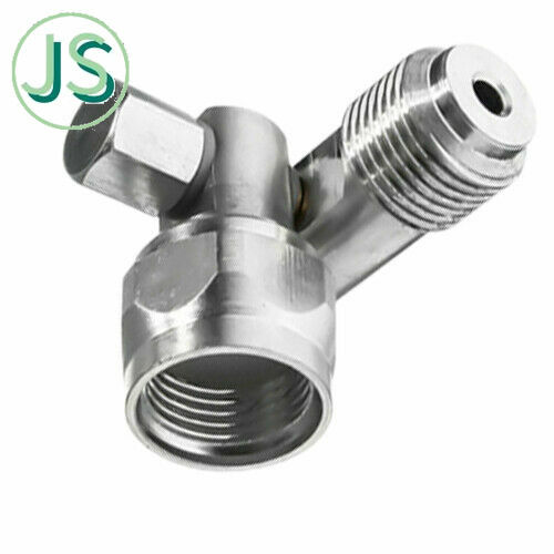 Pistola spruzzo airless - a,