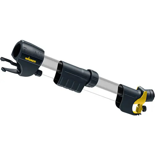 Wagner 2361756 extension - ,