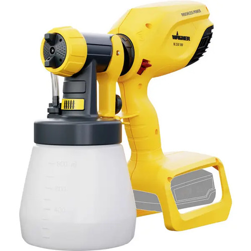 Wagner 2457703 w250 - 2457703,