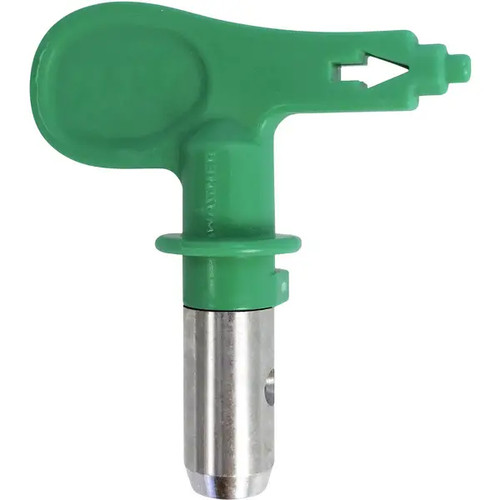 Wagner 554517 hea protip 517 - ,