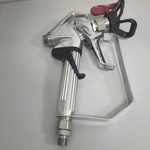 Vendo nuova pistola spruzzo - nuova,