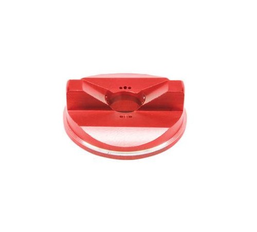 Wa1003 oem 364910 - -,