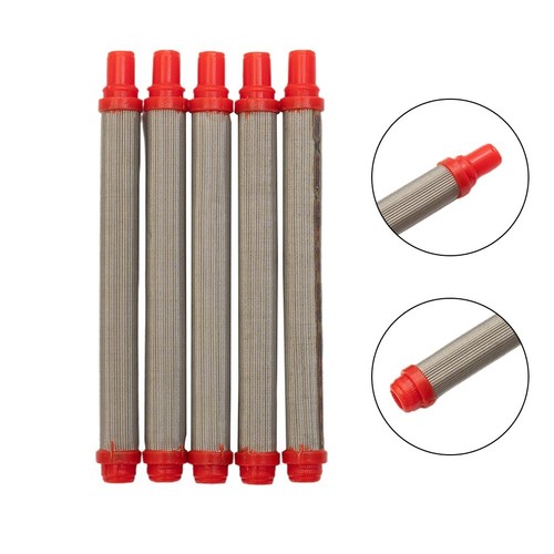 Filtro spray airless - spray,