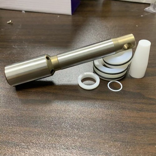 Airless spruzzatore ricambi