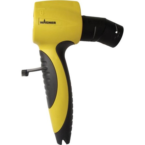Wagner 2315666 w985e - wagner,