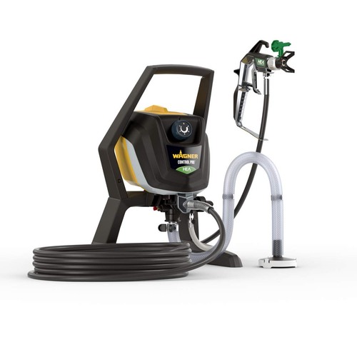 Wagner control pro 350 - control,
